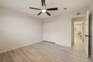 982 Cadet Pl, San Jose, CA 95133 - Photo 29