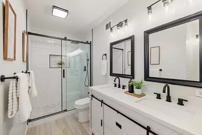 982 Cadet Place, San Jose, CA 95133 - Photo 33