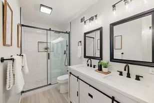 982 Cadet Pl, San Jose, CA 95133 - Photo 33