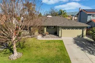 982 Cadet Pl, San Jose, CA 95133 - Photo 39