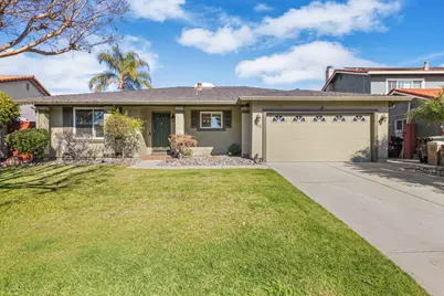 982 Cadet Place, San Jose, CA 95133 - Photo 3