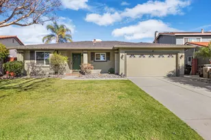 982 Cadet Pl, San Jose, CA 95133 - Photo 3