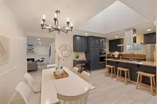 982 Cadet Pl, San Jose, CA 95133 - Photo 11