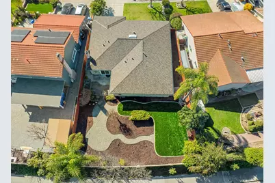 982 Cadet Place, San Jose, CA 95133 - Photo 45