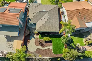 982 Cadet Pl, San Jose, CA 95133 - Photo 45