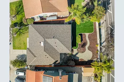 982 Cadet Place, San Jose, CA 95133 - Photo 43