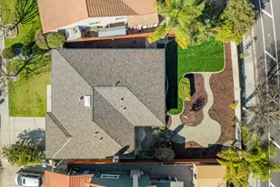 982 Cadet Pl, San Jose, CA 95133 - Photo 43