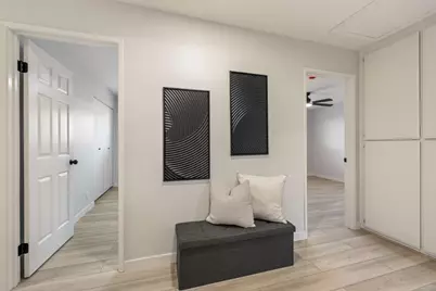 982 Cadet Place, San Jose, CA 95133 - Photo 27