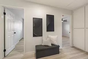 982 Cadet Pl, San Jose, CA 95133 - Photo 27