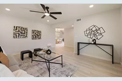 982 Cadet Place, San Jose, CA 95133 - Photo 9