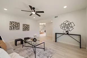 982 Cadet Pl, San Jose, CA 95133 - Photo 9