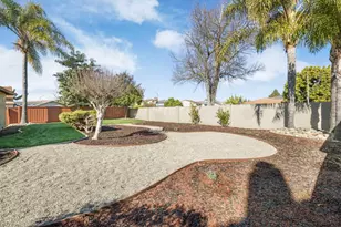 982 Cadet Pl, San Jose, CA 95133 - Photo 35