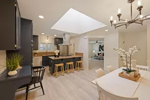 982 Cadet Pl, San Jose, CA 95133 - Photo 13