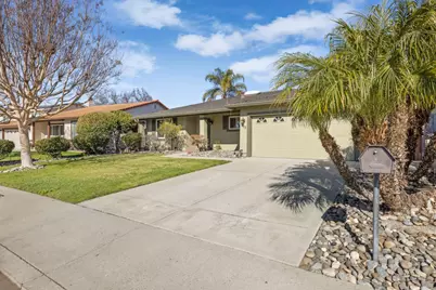 982 Cadet Place, San Jose, CA 95133 - Photo 5