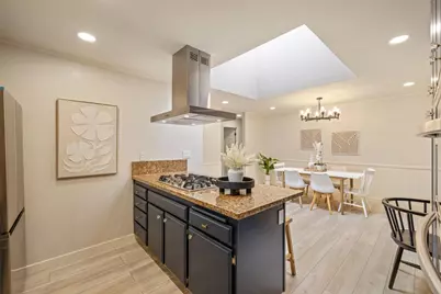 982 Cadet Place, San Jose, CA 95133 - Photo 15