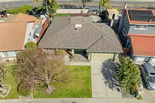 982 Cadet Pl, San Jose, CA 95133 - Photo 41