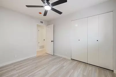 982 Cadet Place, San Jose, CA 95133 - Photo 25