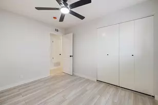 982 Cadet Pl, San Jose, CA 95133 - Photo 25