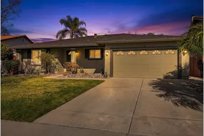 982 Cadet Place, San Jose, CA 95133 - Photo 49