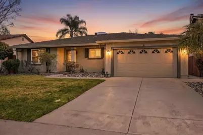 982 Cadet Place, San Jose, CA 95133 - Photo 51