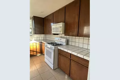 1430 E 7th, Stockton, CA 95206 - Photo 7