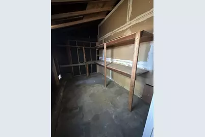 1430 E 7th, Stockton, CA 95206 - Photo 19