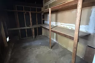 1430 E 7th, Stockton, CA 95206 - Photo 19