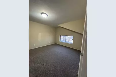 1430 E 7th, Stockton, CA 95206 - Photo 15