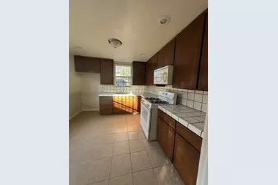 1430 E 7th, Stockton, CA 95206 - Photo 9