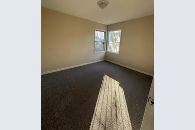 1430 E 7th, Stockton, CA 95206 - Photo 13