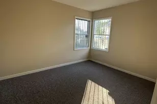 1430 E 7th, Stockton, CA 95206 - Photo 13