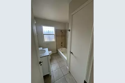 1430 E 7th, Stockton, CA 95206 - Photo 11