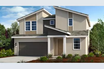 7630 Kobuk Valley Circle, Sacramento, CA 95829 - Photo 1