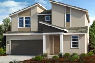 7630 Kobuk Vly Cir, Sacramento, CA 95829 - Photo 1