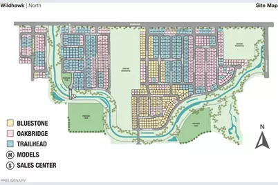 7630 Kobuk Valley Circle, Sacramento, CA 95829 - Photo 5