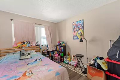 3693 Park Drive #4, Auburn, CA 95602 - Photo 13