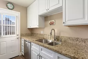 3693 Park Dr, Auburn, CA 95602 - Photo 3