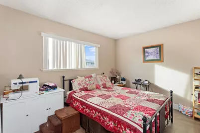 3693 Park Drive #4, Auburn, CA 95602 - Photo 11