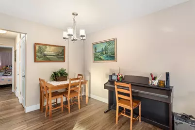 3693 Park Drive #4, Auburn, CA 95602 - Photo 9