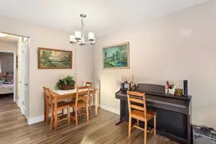 3693 Park Dr, Auburn, CA 95602 - Photo 9