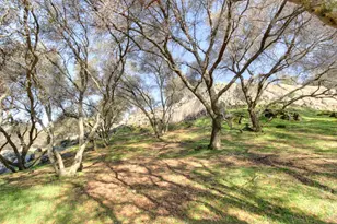 5535 Eden Roc Dr, Granite Bay, CA 95746 - Photo 83