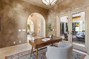 5535 Eden Roc Dr, Granite Bay, CA 95746 - Photo 15