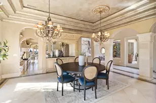 5535 Eden Roc Dr, Granite Bay, CA 95746 - Photo 21