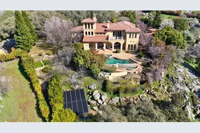 5535 Eden Roc Drive, Granite Bay, CA 95746 - Photo 93