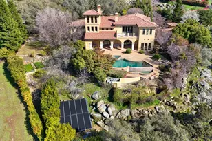 5535 Eden Roc Dr, Granite Bay, CA 95746 - Photo 93