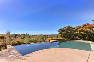 5535 Eden Roc Dr, Granite Bay, CA 95746 - Photo 71