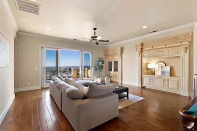 5535 Eden Roc Drive, Granite Bay, CA 95746 - Photo 39