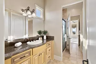 5535 Eden Roc Dr, Granite Bay, CA 95746 - Photo 57