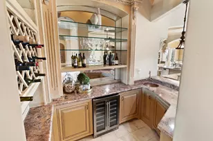 5535 Eden Roc Dr, Granite Bay, CA 95746 - Photo 23