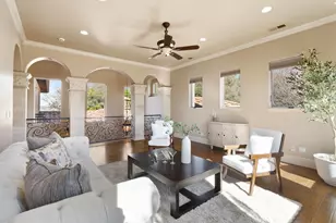 5535 Eden Roc Dr, Granite Bay, CA 95746 - Photo 45